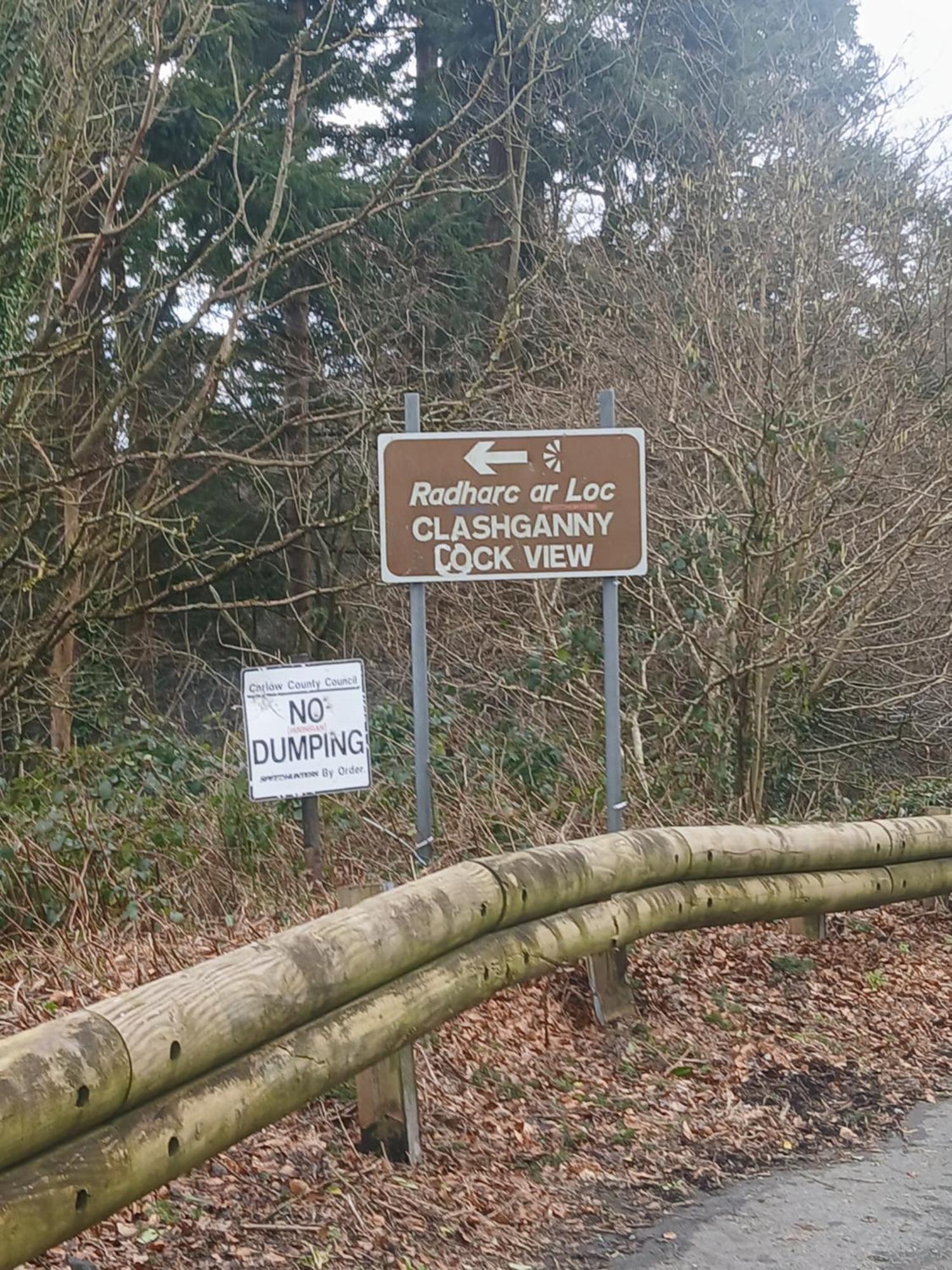 The Crossing, Barn, R95Th5C Ballyling Quarto foto